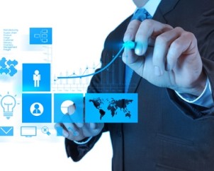 Canais-de-interacao-via-chat-e-e-mail-ganham-forca-no-contact-center-televendas-cobranca