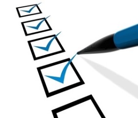 Checklist-para-um-bom-sistema-para-cobranca-em-grandes-centrais-televendas-cobranca