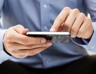 Cinco-maneiras-de-diferenciar-o-cliente-mobile-televendas-cobranca-3