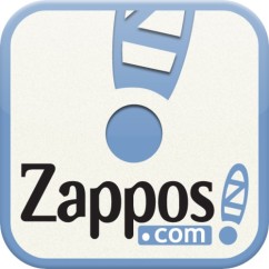 Como-a-zappos-pode-ensinar-os-brasileiros-a-atender-clientes-televendas-cobranca