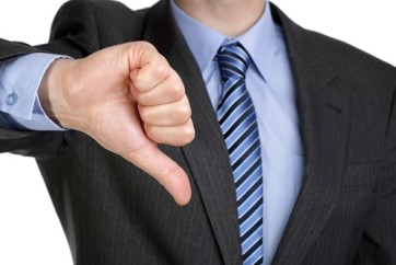 Como-lidar-com-objecao-de-preco-de-seu-produto-ou-servico-televendas-cobranca