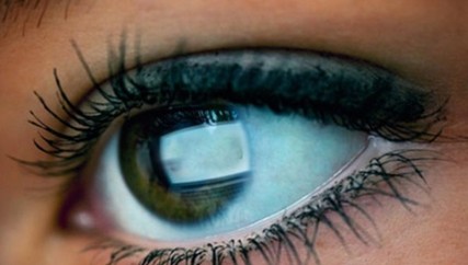 Como-o-conceito-de-humanizacao-muda-meu-e-commerce-televendas-cobranca