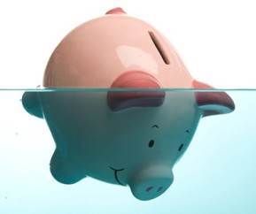 Como-reduzir-a-inadimplencia-em-seu-negocio-televendas-cobranca