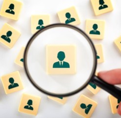 Como-transformar-imagem-dos-agentes-de-contact-center-parte-1-televendas-cobranca