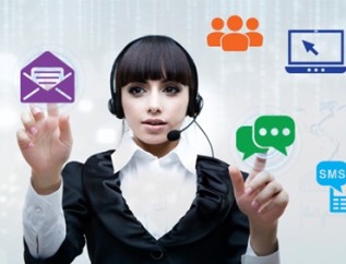 Como-transformar-imagem-dos-agentes-de-contact-center-parte-2-televendas-cobranca