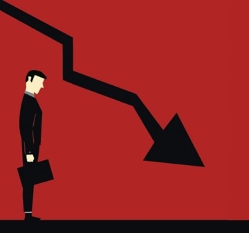 Consumidor-esta-menos-otimista-que-empresario-televendas-cobranca Consumidor-esta-menos-otimista-que-empresario-televendas-cobranca