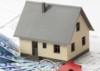 Consumidor-grande-sp-tem-mais-divida-imobiliaria-que-media-nacional-televendas-cobranca-2