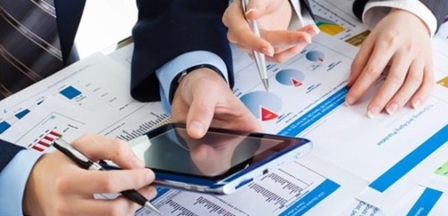 Consumidor-quer-um-servico-de-atendimento-personalizado-diz-estudo-televendas-cobranca