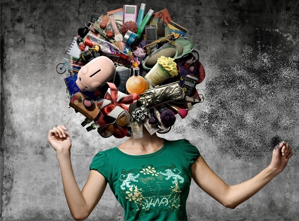 Consumidor-valorizara-parceria-e-engajamento-de-marcas-em-ano-difícil-televendas-cobranca