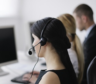 Contact-center-que-tal-pedir-permissao-televendas-cobranca