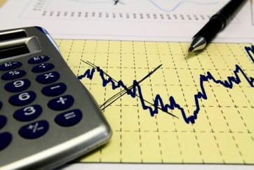 Credito-mais-restrito-reduz-alta-da-inadimplencia-em-fevereiro-televendas-cobranca