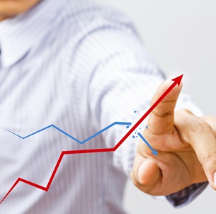 Crise-no-varejo-quem-reclama-nao-vende-televendas-cobranca