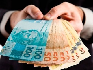 Desenvolvimento-conta-mas-dinheiro-ainda-fala-mais-alto-televendas-cobranca