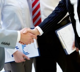 Dicas-para-vencer-negociacoes-relutantes-televendas-cobranca