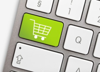 Direct-talk-traz-ao-mercado-integracao-inedita-de-autoatendimento-e-rastreamento-de-pedidos-online-televendas-cobranca