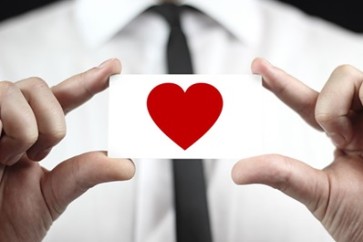 Distribuindo-o-jogo-ganhando-partida-servico-ao-cliente-televendas-cobranca