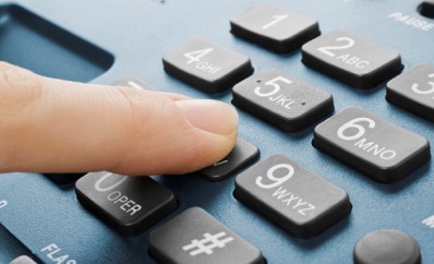 Empresa-de-telefonia-nao-pode-cobrar-assinatura-televendas-cobranca