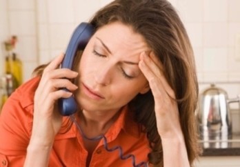 Empresa-e-multada-por-lentidao-no-atendimento-televendas-cobranca