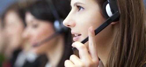 Empresas-ja-enfrentam-crescimento-dos-processos-trabalhistas-televendas-cobranca