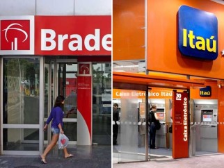 Entre-os-bancos-por-que-so-itau-e-bradesco-ganham-dinheiro-no-brasil-televendas-cobranca-oficial