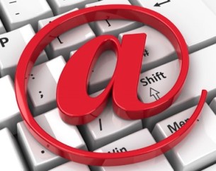 Entregabilidade-chave-mail-marketing-sucesso-televendas-cobranca