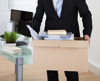 Estou-em-experiencia-e-vou-me-demitir-devo-cumprir-aviso-televendas-cobranca Estou-em-experiencia-e-vou-me-demitir-devo-cumprir-aviso-televendas-cobranca