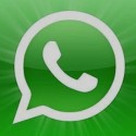 Facebook-ensaia-pagamento-via-whatsapp-televendas-cobranca