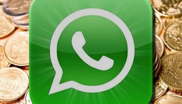 Facebook-ensaia-pagamento-via-whatsapp-televendas-cobranca