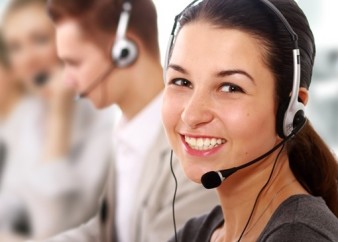 Fazer-a-diferenca-para-o-cliente-e-tema-do-painel-que-reune-representantes-da-ticket-netshoes-almaviva-e-gvt-televendas-cobranca