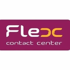 Flex-investe-em-plataforma-avaya-televendas-cobranca