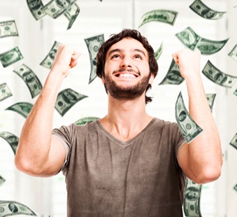 Ganhar-bem-e-prioridade-para-profissionais-brasileiros-televendas-cobranca Ganhar-bem-e-prioridade-para-profissionais-brasileiros-televendas-cobranca