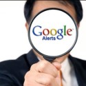 Google-alerts-6-jeitos-que-ferramenta-pode-ajudar-na-busca-de-emprego-televendas-cobranca
