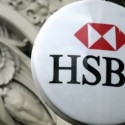 HSBC-e-condenado-por-pesquisar-dividas-de-candidatos-a-emprego-televendas-cobranca