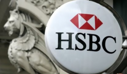 HSBC-e-condenado-por-pesquisar-dividas-de-candidatos-a-emprego-televendas-cobranca