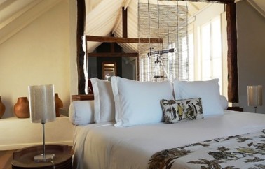 Hotel-cobra-multa-de-hospedes-que-publicam-criticas-na-internet-televendas-cobranca