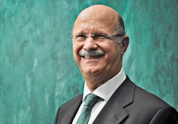 'Inadimplencia-cresce-e-credito-encolhe-em-2015-diz-presidente-da-acrefi-televendas-cobranca