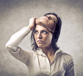 Incompetencia-grosseira-pode-parecer-ma-intencao-televendas-cobranca