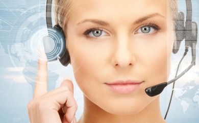 Integração de solução de CRM e telefonia IP gera até 75% de aumento na produtividade de contact center