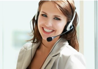 Internet-aponta-tendencias-mas-telefone-ainda-e-o-preferido-televendas-cobranca