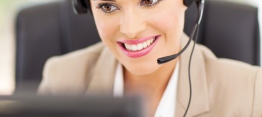 Jabra-evolve-a-nova-serie-de-headsets-que-aumentam-a-produtividade-em-escritorios-abertos-televendas-cobranca