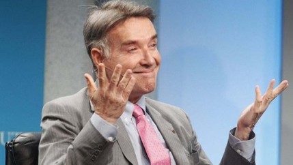 Juros-ao-consumidor-atingem-recorde-sem-elevar-calote-televendas-cobranca-oficial