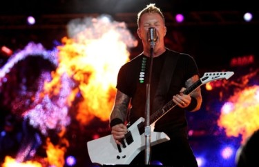 Justica-impede-livepass-de-cobrar-taxa-de-conveniencia-em-ingressos-televendas-cobranca