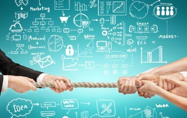 Justica-paulista-da-primeira-liminar-contra-fim-da-franquia-de-dados-no-celular-televendas-cobranca