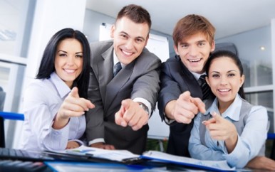 Lider-motivado-equipe-motivada-por-ubiratan-dib-televendas-cobranca