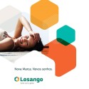 Losango-lanca-campanha-para-apresentar-nova-identidade-visual-televendas-cobranca