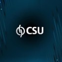 Lucro-da-CSU-cardsystem-atinge-3-618-milhoes-no-4º trimestre, alta de 76,6%