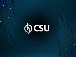 Lucro-da-CSU-cardsystem-atinge-3-618-milhoes-no-4º trimestre, alta de 76,6%