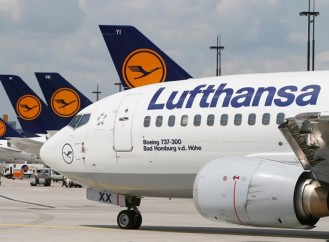 Lufthansa-e-a-primeira-companhia-aerea-a-utilizar-dados-em-tempo-real-para-aumentar-conversao-televendas-cobranca