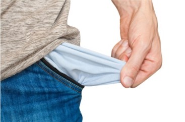 Mais-pobre-classe-media-sente-retrocesso-no-perfil-de-compra-televendas-cobranca