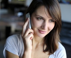 Maneiras-poderosas-para-se-conectar-com-pessoas-importantes-televendas-cobranca